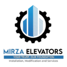 Best Elevators Manufacturers In Hyderabad Telangana